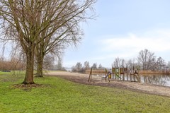 New for sale: Jacob Krüsestraat 30, 1106 ZL Amsterdam