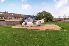 New for sale: Jacob Krüsestraat 30, 1106 ZL Amsterdam