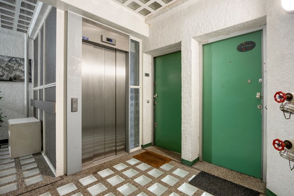 Medium property photo - Gouden Leeuw 222, 1103 KD Amsterdam