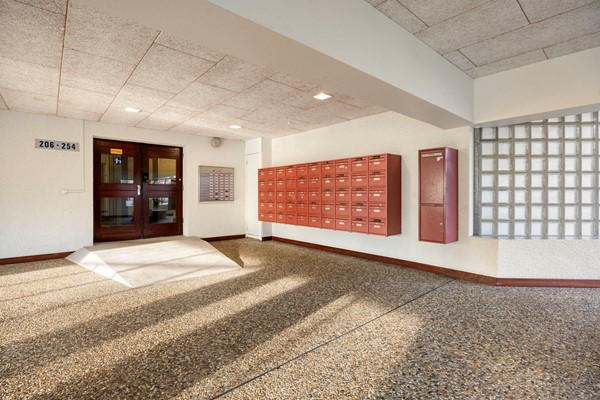 Medium property photo - Gouden Leeuw 222, 1103 KD Amsterdam