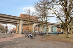 GoudenLeeuw2221103kdAmsterdamNL-26.jpg