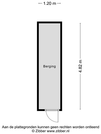 Leerdamhof 272, 1108 BZ Amsterdam - 175834624_1573706_leerd_berging_first_design_20250818_98a92a.jpg