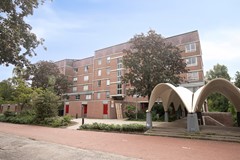 Leerdamhof2721108bzAmsterdam-01.jpg
