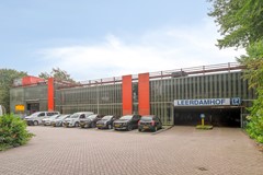 Leerdamhof2721108bzAmsterdam-23.jpg
