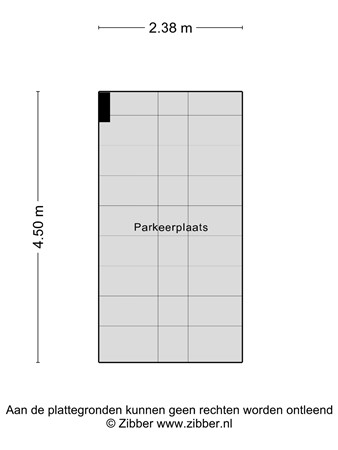 Leksmondhof 238, 1108 EZ Amsterdam - 179213311_1591737_leksm_parkeerplaats_first_design_20251112_c6f733.jpg