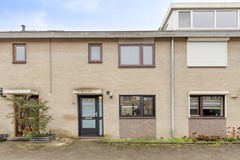 For sale: Jacob Krüsestraat 30, 1106ZL Amsterdam