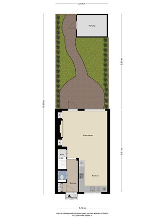 Jacob Krüsestraat 30, 1106 ZL Amsterdam - 181729852_1623489_jacob_begane_grond___first_design_20260202_407a3f.jpg