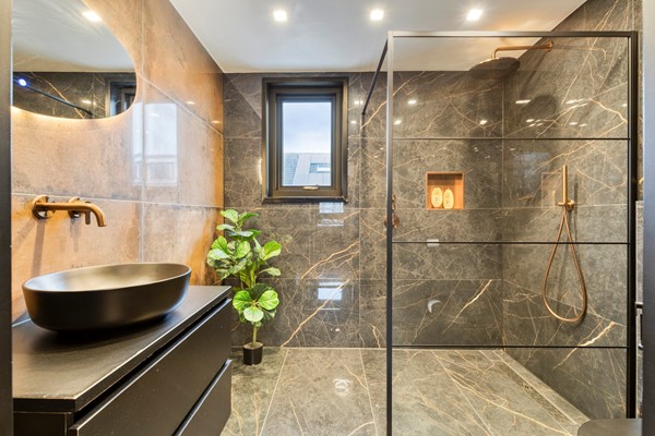 Medium property photo - Jacob Krüsestraat 30, 1106 ZL Amsterdam