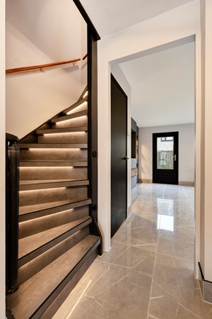 Medium property photo - Jacob Krüsestraat 30, 1106 ZL Amsterdam