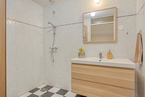 Medium property photo - Bijlmerdreef 1158, 1103 JV Amsterdam