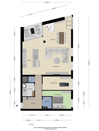 Borneostraat 4Y, 1094 CJ Amsterdam - 180366481_1598999_borne_vierde_verdiepi_first_design_20251219_138aa0.jpg