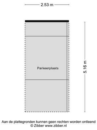 Borneostraat 4Y, 1094 CJ Amsterdam - 180366481_1598999_borne_parkeerplaats_first_design_20251219_b32301.jpg