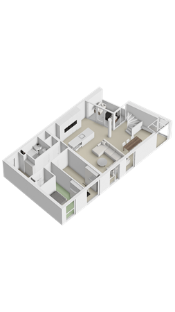 Borneostraat 4Y, 1094 CJ Amsterdam - 180366481-293244982-se-145782187-1766156818142.png