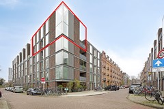 Borneostraat4y1094cjAmsterdam-05_extra.jpg