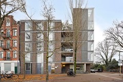 Borneostraat4y1094cjAmsterdam-02.jpg