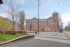 Borneostraat4y1094cjAmsterdam-60.jpg