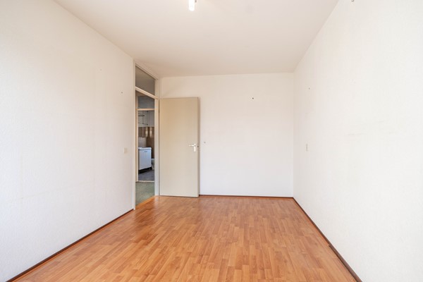 Medium property photo - Snelleveldstraat 54, 1107 VW Amsterdam