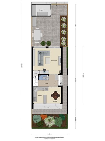 Krulslaplantsoen 2, 1104 KK Amsterdam - 181285867_1602684_kruls_begane_grond_tu_first_design_20260117_e25085.jpg