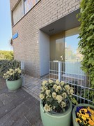 For sale: Krulslaplantsoen 2, 1104 KK Amsterdam
