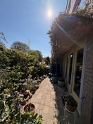 For sale: Krulslaplantsoen 2, 1104 KK Amsterdam