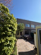 For sale: Krulslaplantsoen 2, 1104 KK Amsterdam