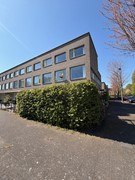 For sale: Krulslaplantsoen 2, 1104 KK Amsterdam