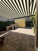 foto buiten 1.jpg