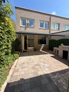foto buiten 2.jpg