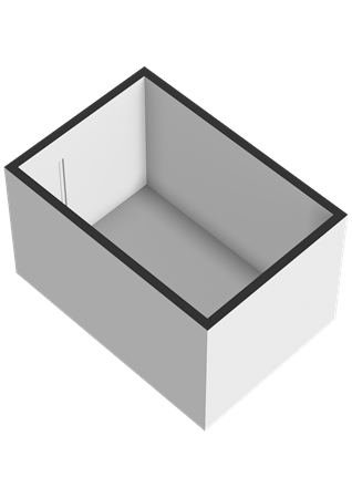 Aakstraat 191, 1034 BN Amsterdam - Berging - 3D.png