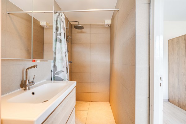 Medium property photo - Aakstraat 191, 1034 BN Amsterdam