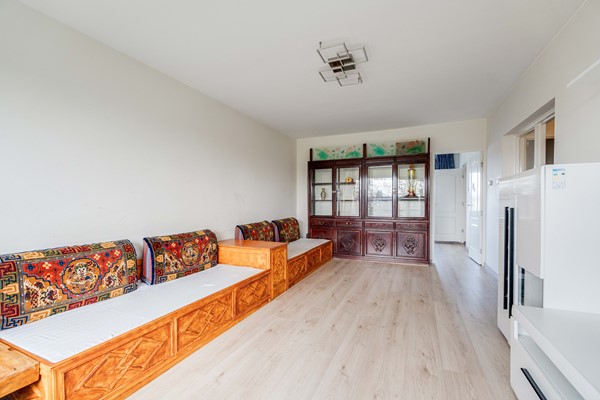 Medium property photo - Aakstraat 191, 1034 BN Amsterdam