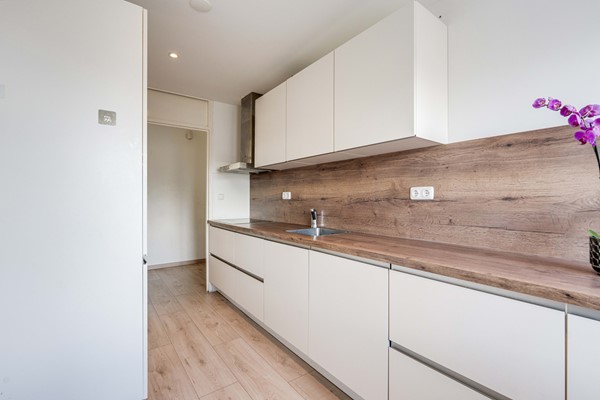 Medium property photo - Aakstraat 191, 1034 BN Amsterdam