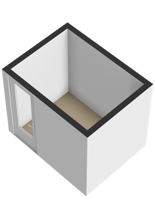 Werkhovenstraat 14, 1107 KG Amsterdam - Berging - 3D.png