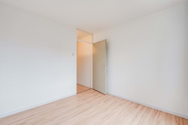 Medium property photo - Werkhovenstraat 14, 1107 KG Amsterdam