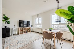 Te koop: Daniel Defoelaan 131, 1102ZE Amsterdam