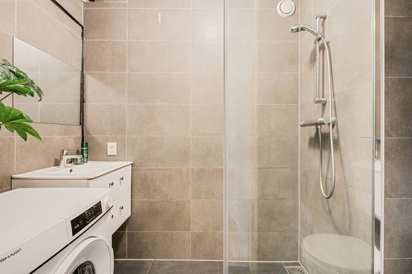 Medium property photo - Daniel Defoelaan 131, 1102 ZE Amsterdam