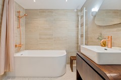 New for sale: Wamelplein 56, 1106 DR Amsterdam