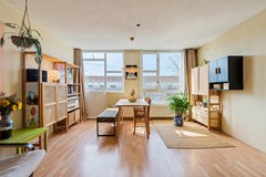 New for sale: Wamelplein 56, 1106 DR Amsterdam