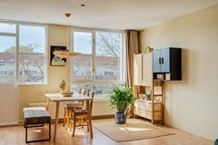 New for sale: Wamelplein 56, 1106 DR Amsterdam