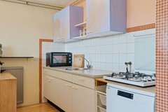 New for sale: Wamelplein 56, 1106 DR Amsterdam