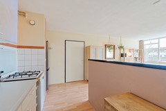New for sale: Wamelplein 56, 1106 DR Amsterdam