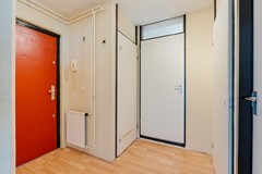 New for sale: Wamelplein 56, 1106 DR Amsterdam