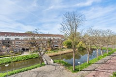 New for sale: Wamelplein 56, 1106 DR Amsterdam