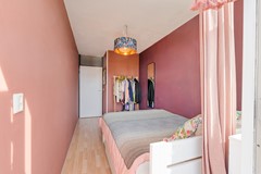 New for sale: Wamelplein 56, 1106 DR Amsterdam