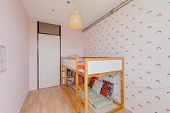 New for sale: Wamelplein 56, 1106 DR Amsterdam