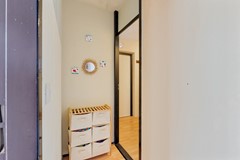 New for sale: Wamelplein 56, 1106 DR Amsterdam