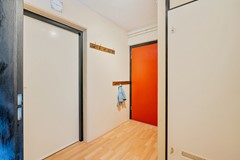 New for sale: Wamelplein 56, 1106 DR Amsterdam