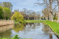 New for sale: Wamelplein 56, 1106 DR Amsterdam