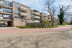 New for sale: Wamelplein 56, 1106 DR Amsterdam