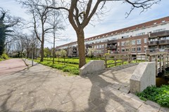 New for sale: Wamelplein 56, 1106 DR Amsterdam